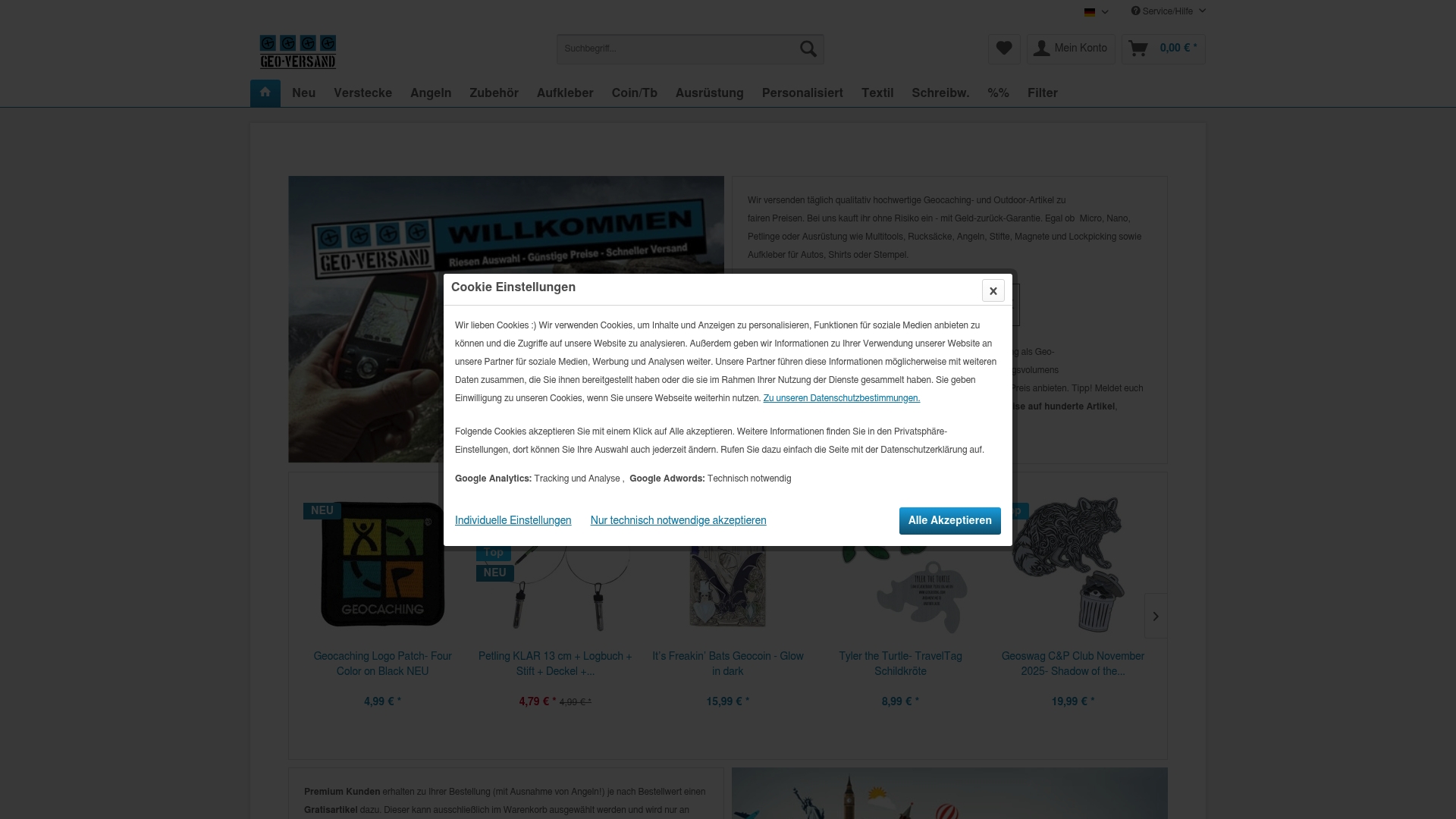 https://geoversand24.de