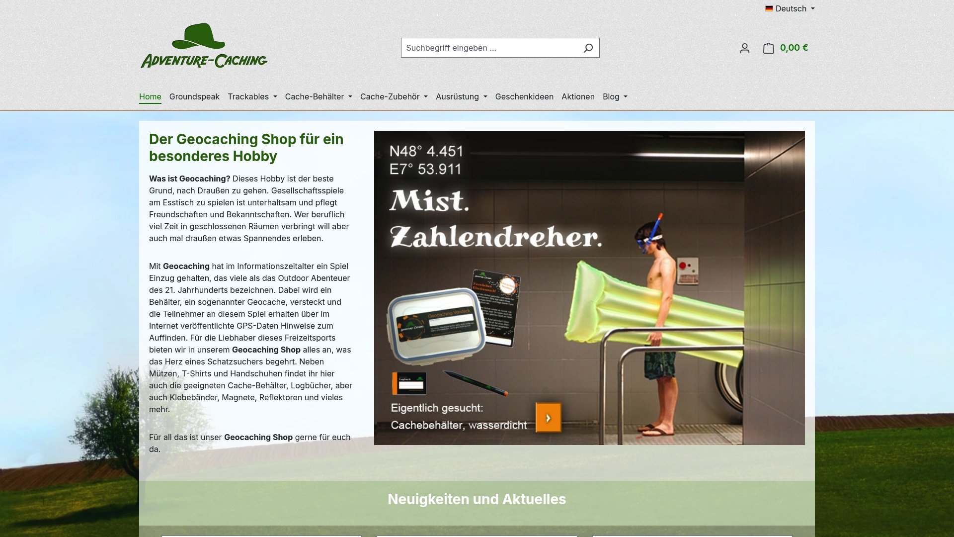 https://adventure-caching.de