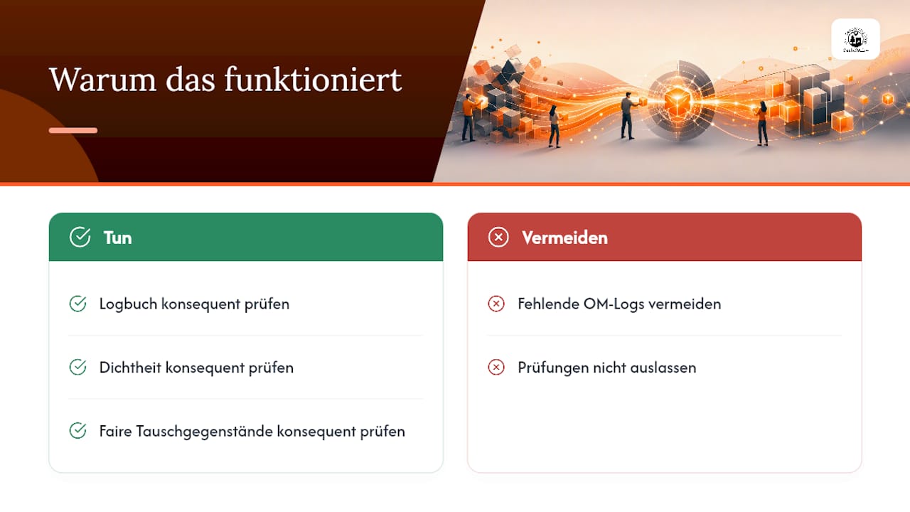 Warum das aus meiner Sicht funktioniert — overview diagram