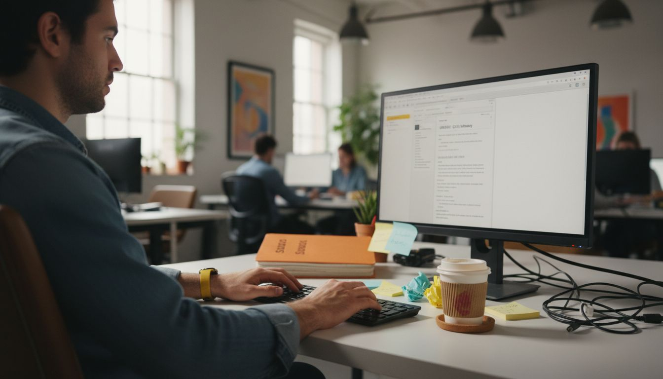 Agent quickly replying to new lead