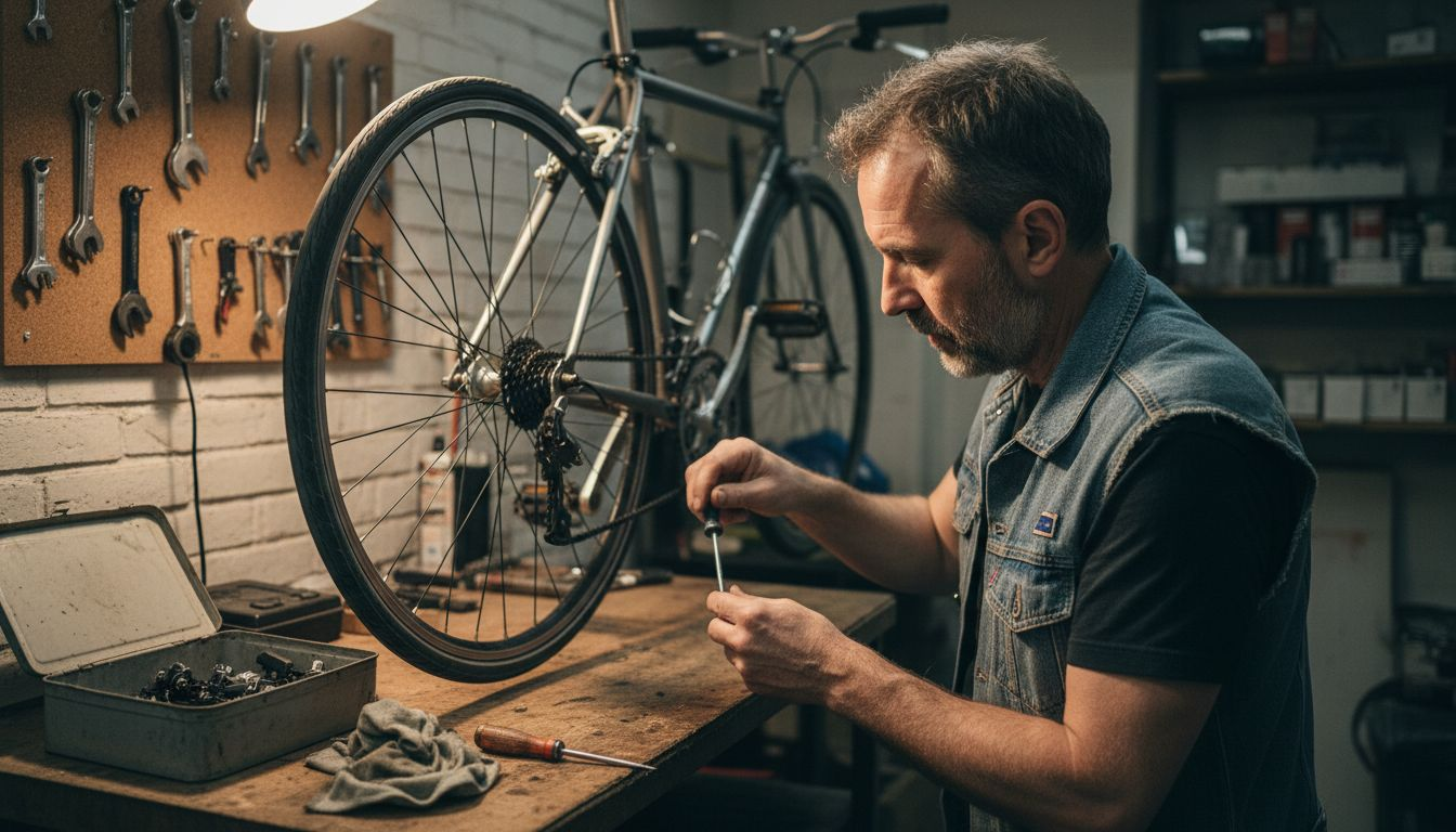le rôle de l'innovation durable