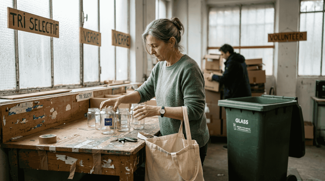 types d'innovation Huby Innovation