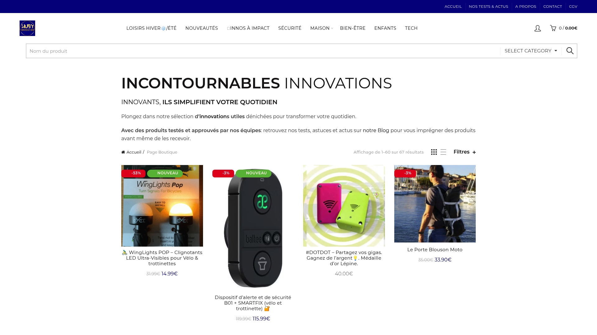 https://huby-innovation.com/produits-incontournables-innovants/