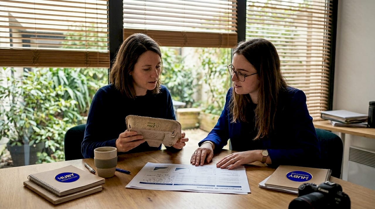 innovations responsables