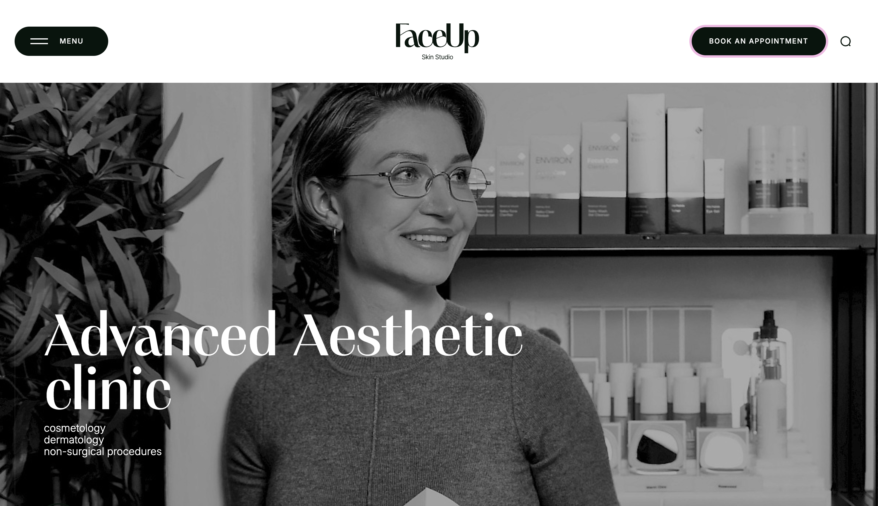 https://faceupskinstudio.co.uk/blog/