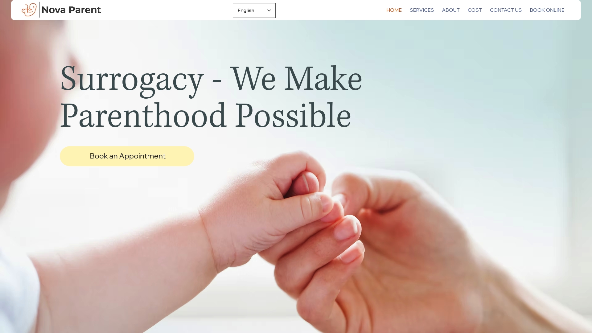 https://novaparent-surrogacy.com