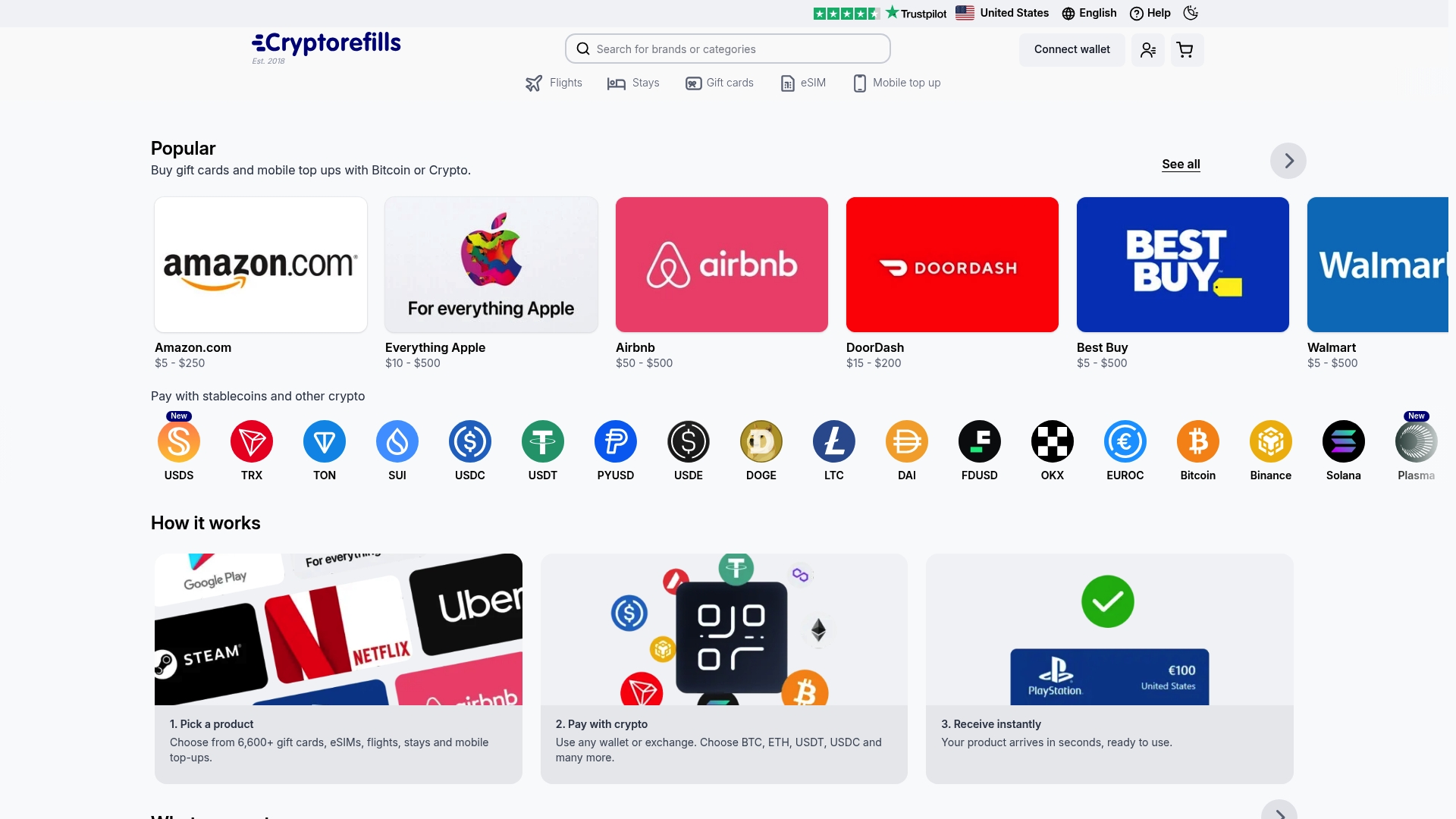 https://cryptorefills.com