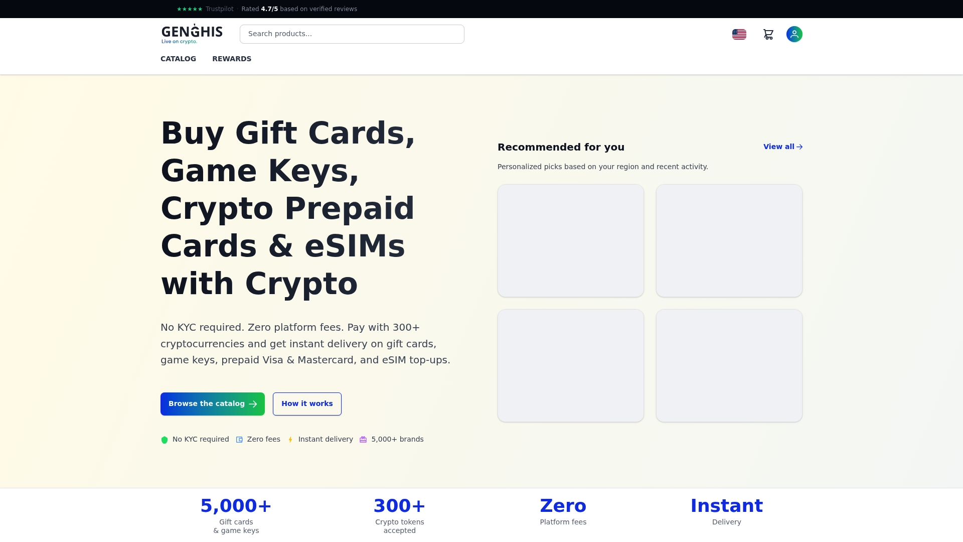 https://genghis.pro