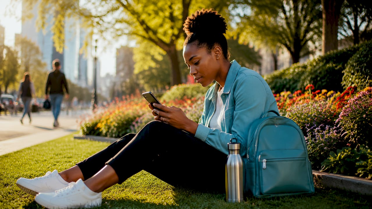 What Is Mobile Internet Privacy? Your 2026 Guide