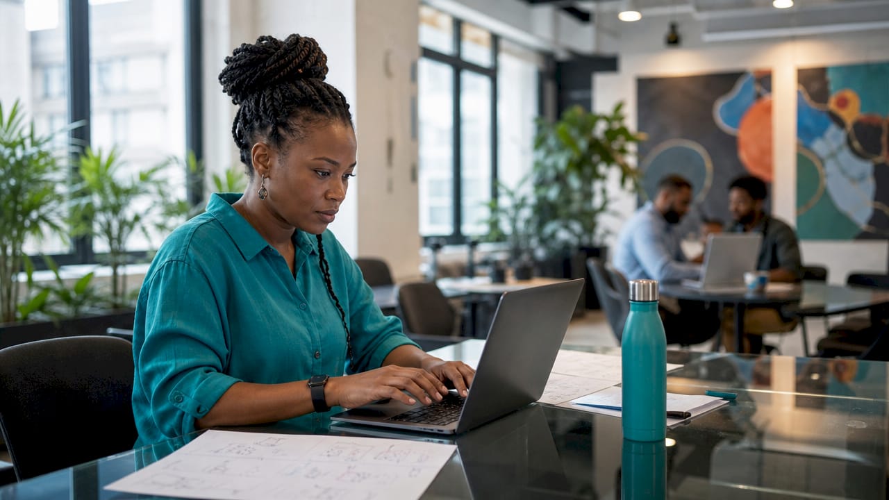 The Role of Fintech in Mobile Connectivity Explained