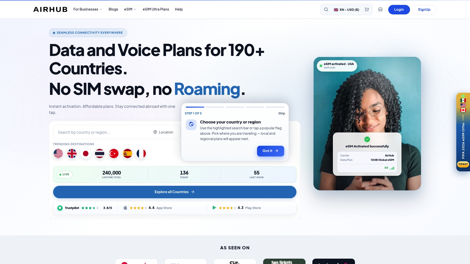 https://airhubapp.com