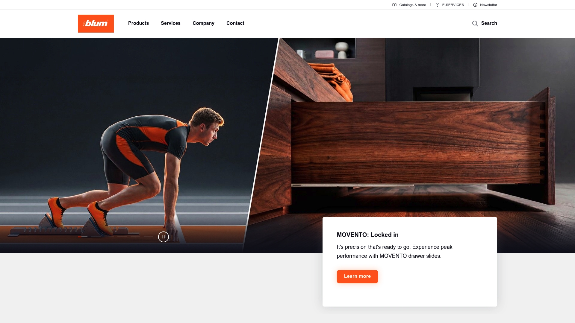 https://blum.com