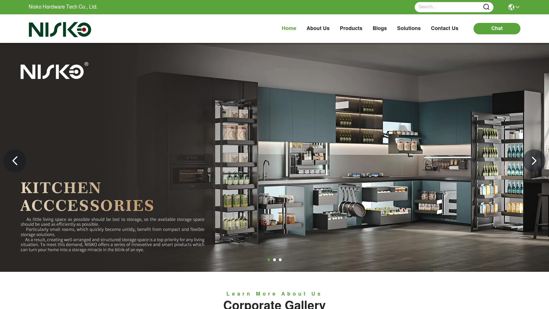 https://niskohardware.com