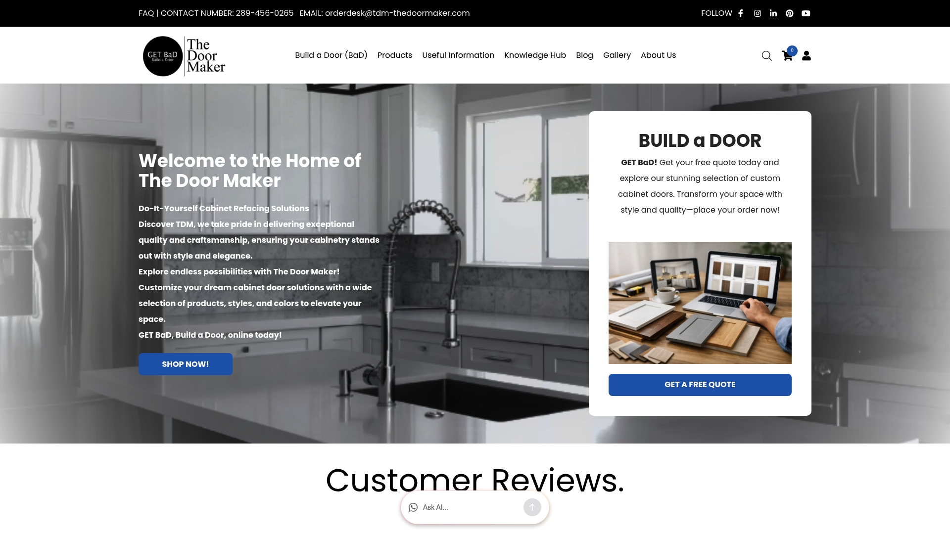 https://tdm-thedoormaker.com
