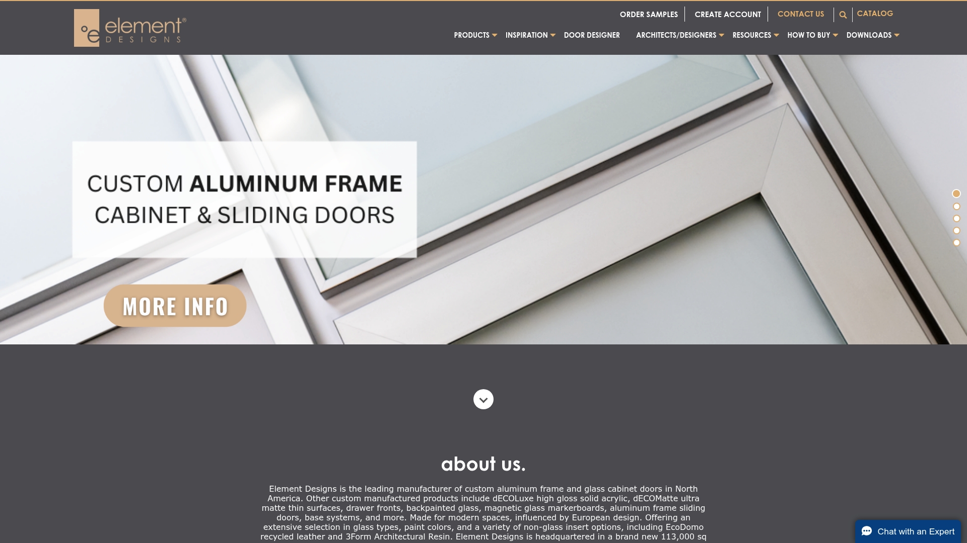 https://element-designs.com