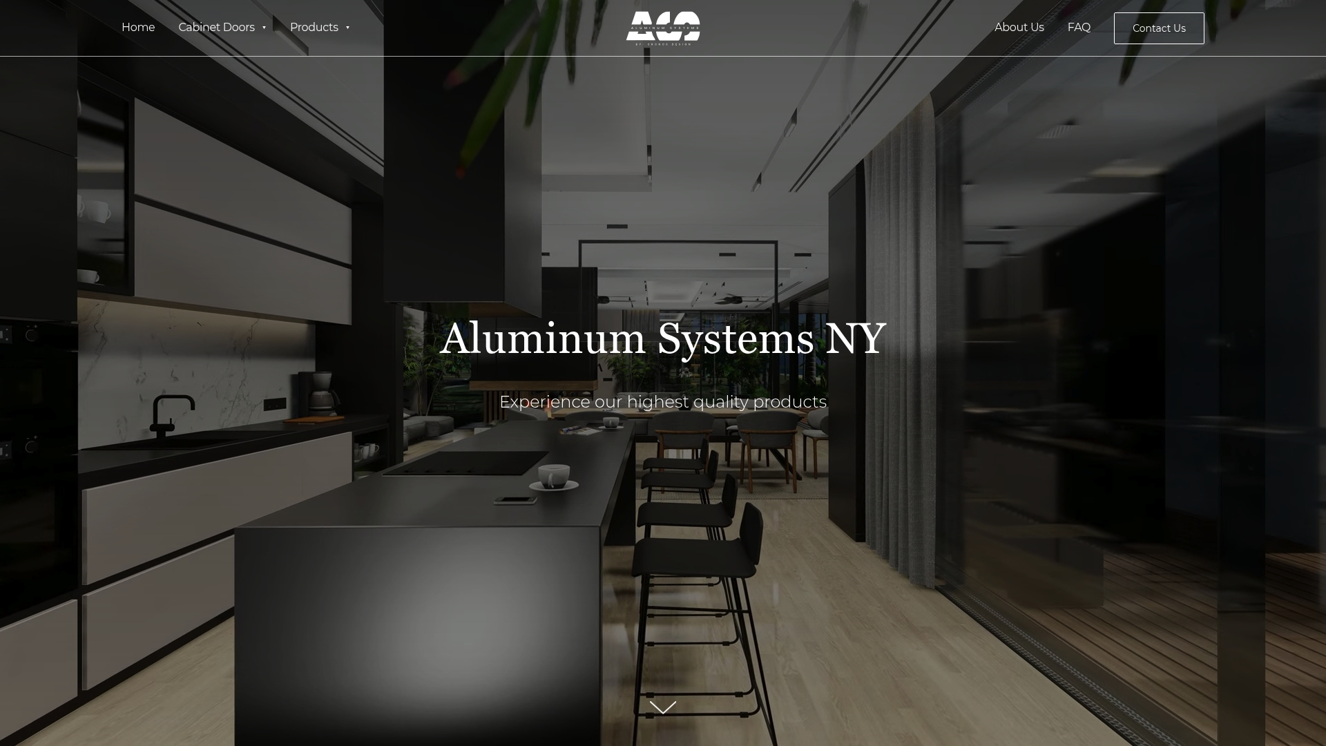 https://aluminumsys.com