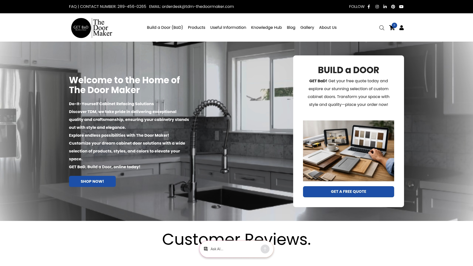 https://tdm-thedoormaker.com