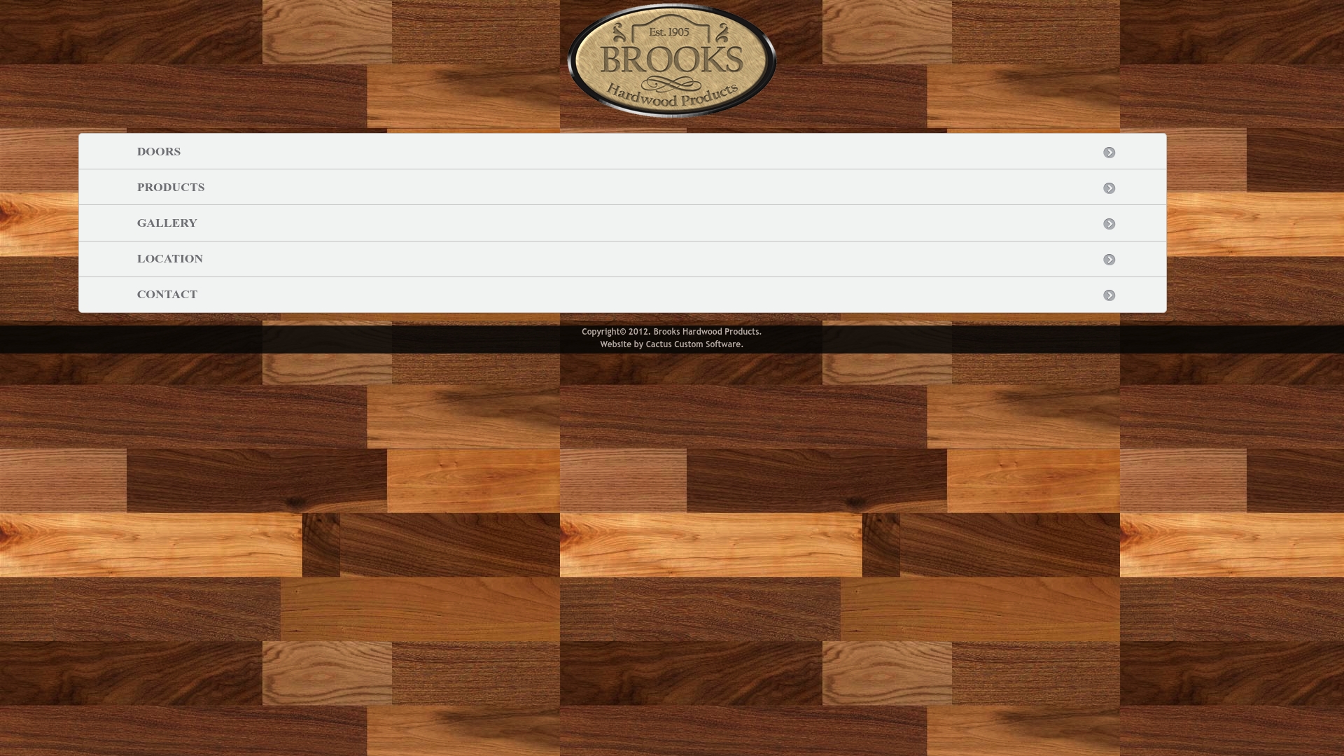 https://brookshardwood.com