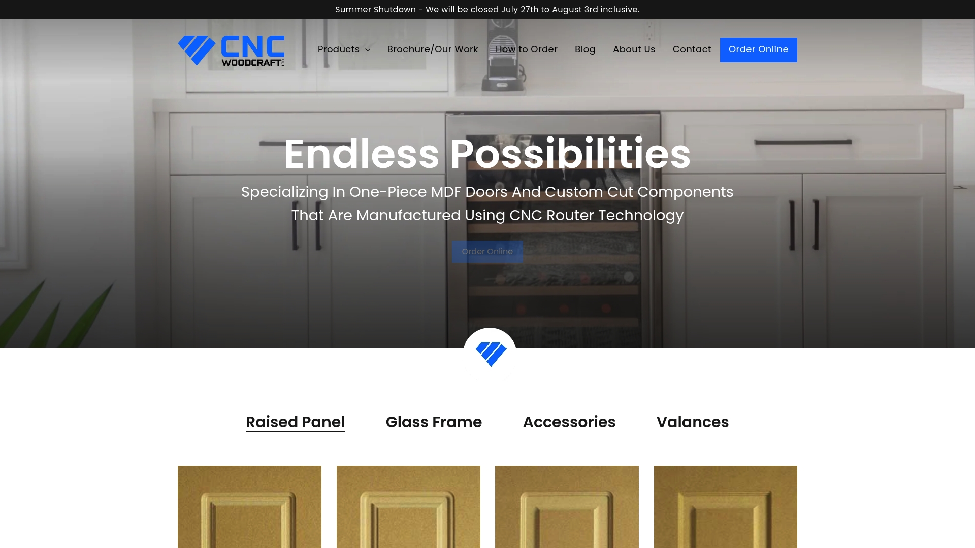 https://cncwoodcraft.com