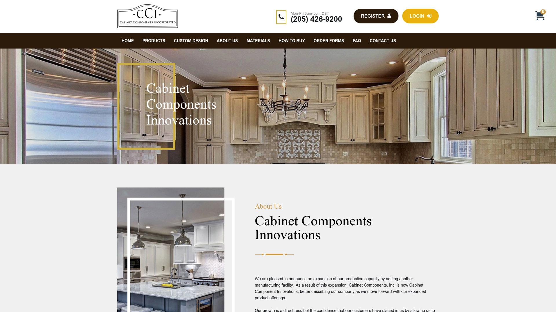 https://cabdoors.com