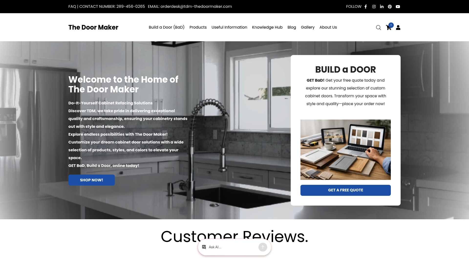 https://tdm-thedoormaker.com