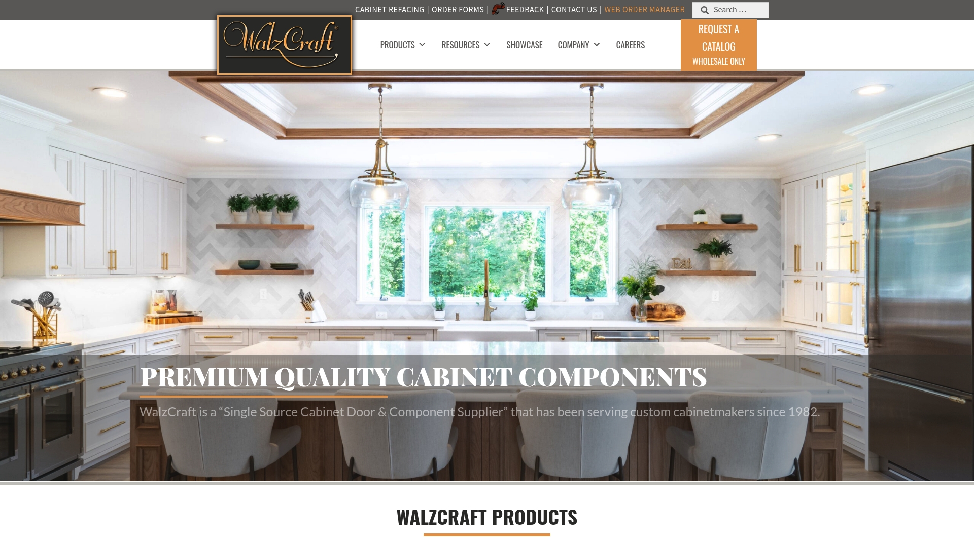 https://walzcraft.com