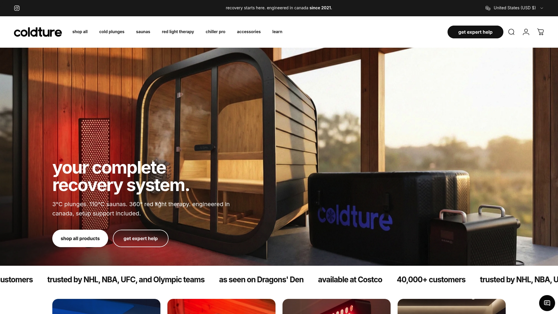 https://coldture.com