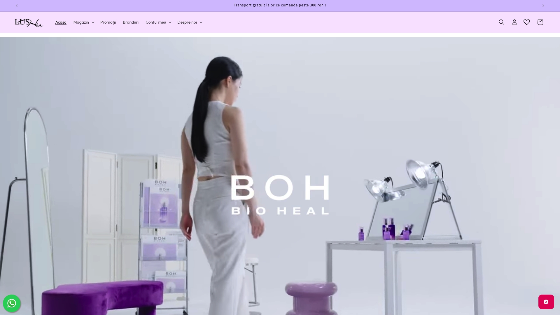 https://lushher.ro