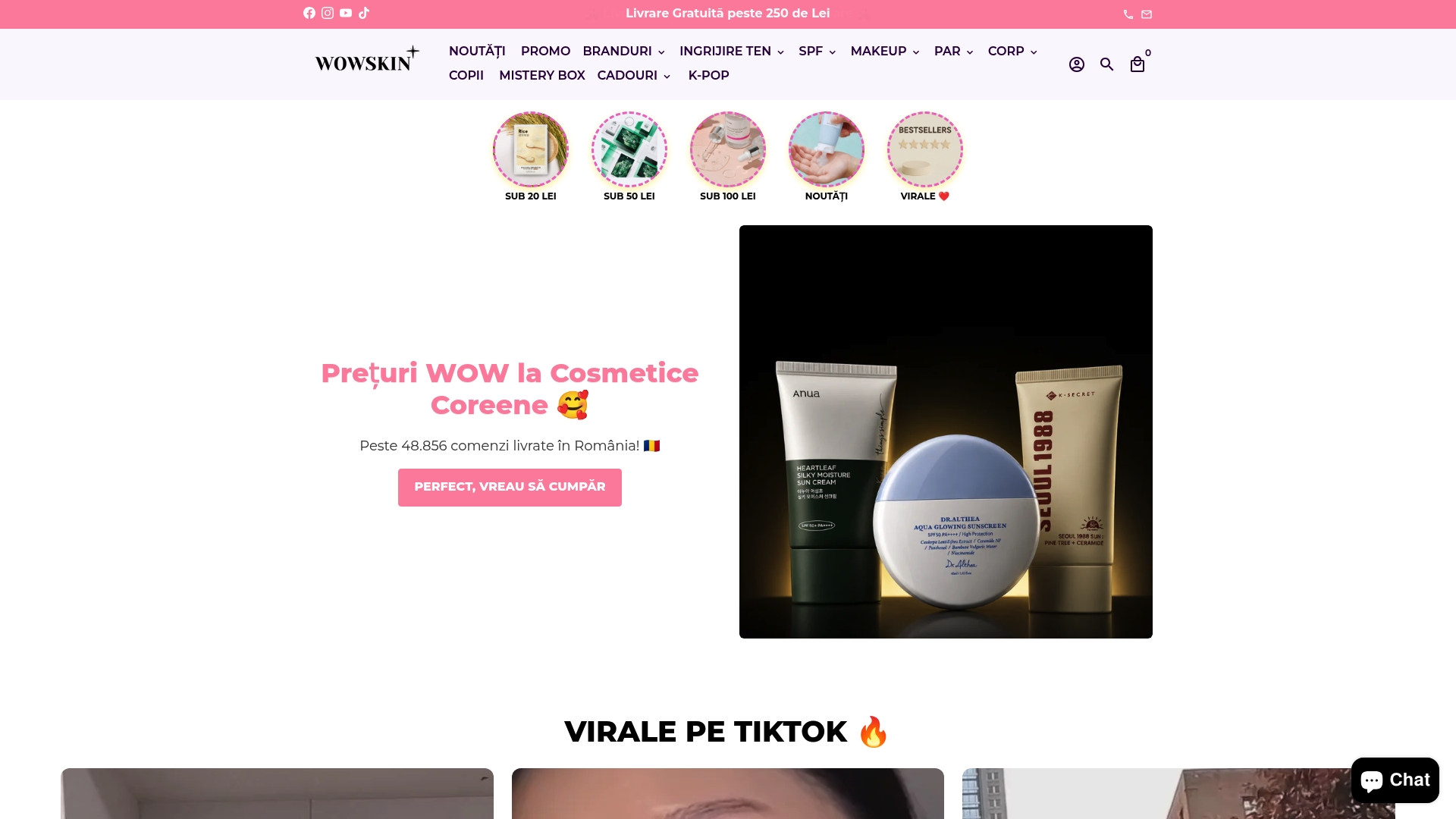https://wowskin.ro