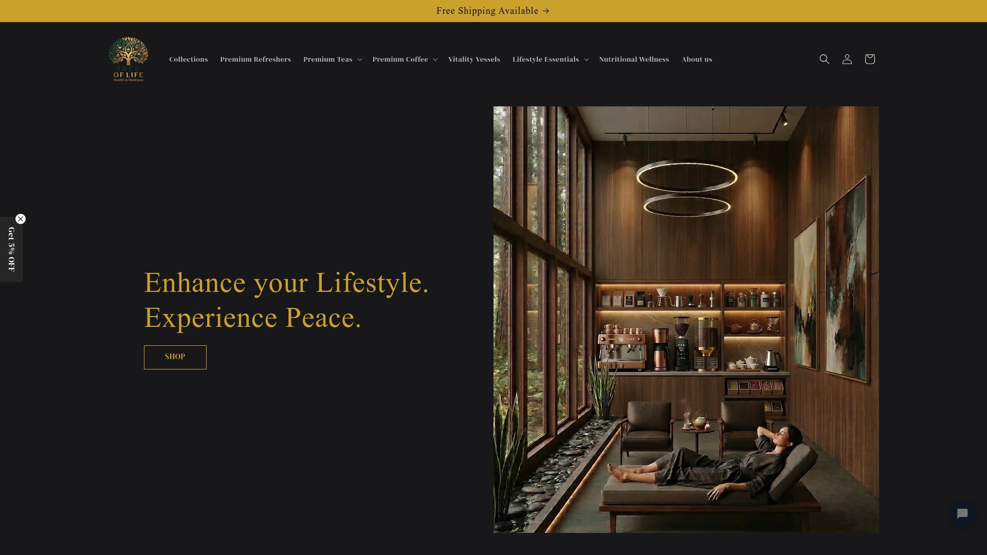 https://treewee.store