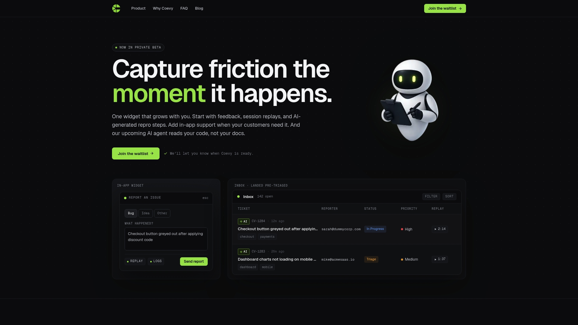 https://coevy.com