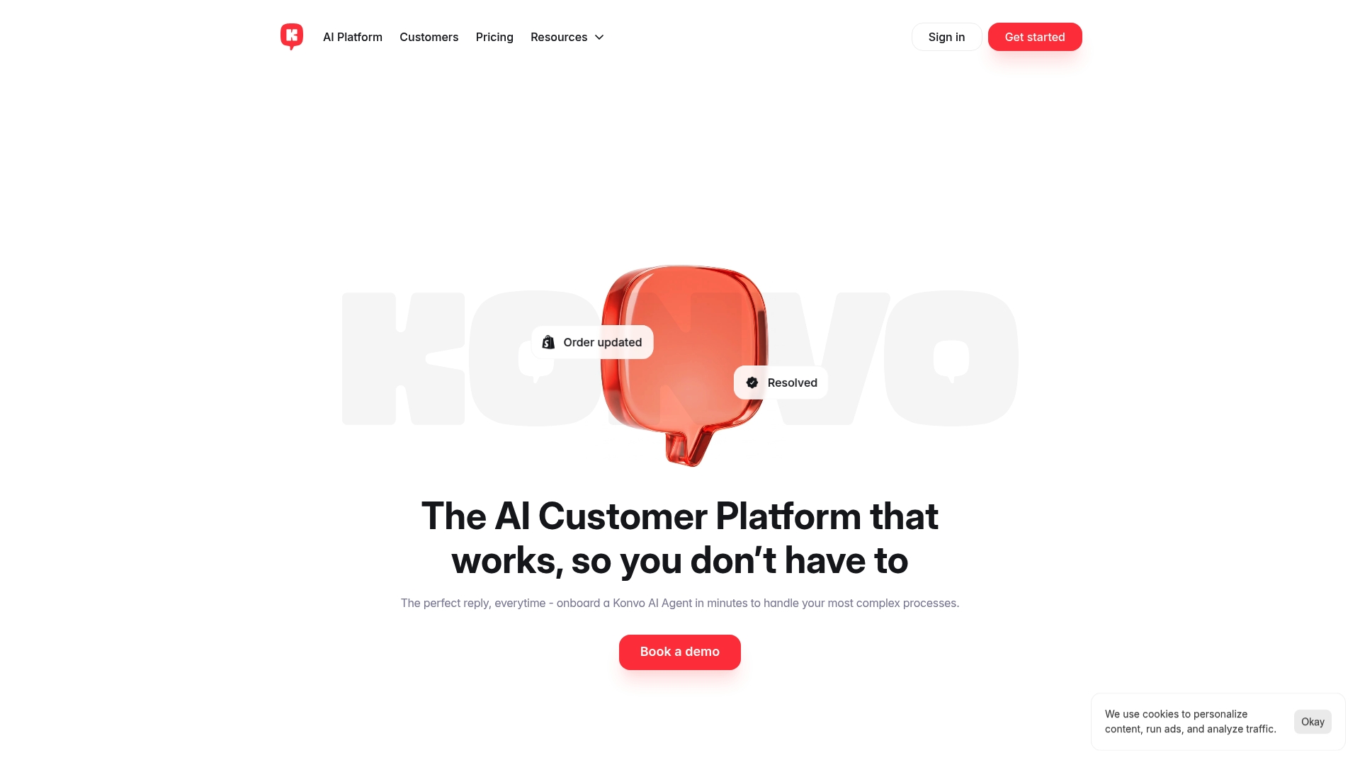 https://hoola.so