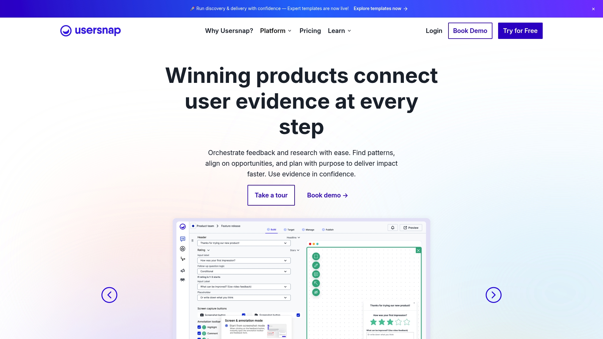 https://usersnap.com