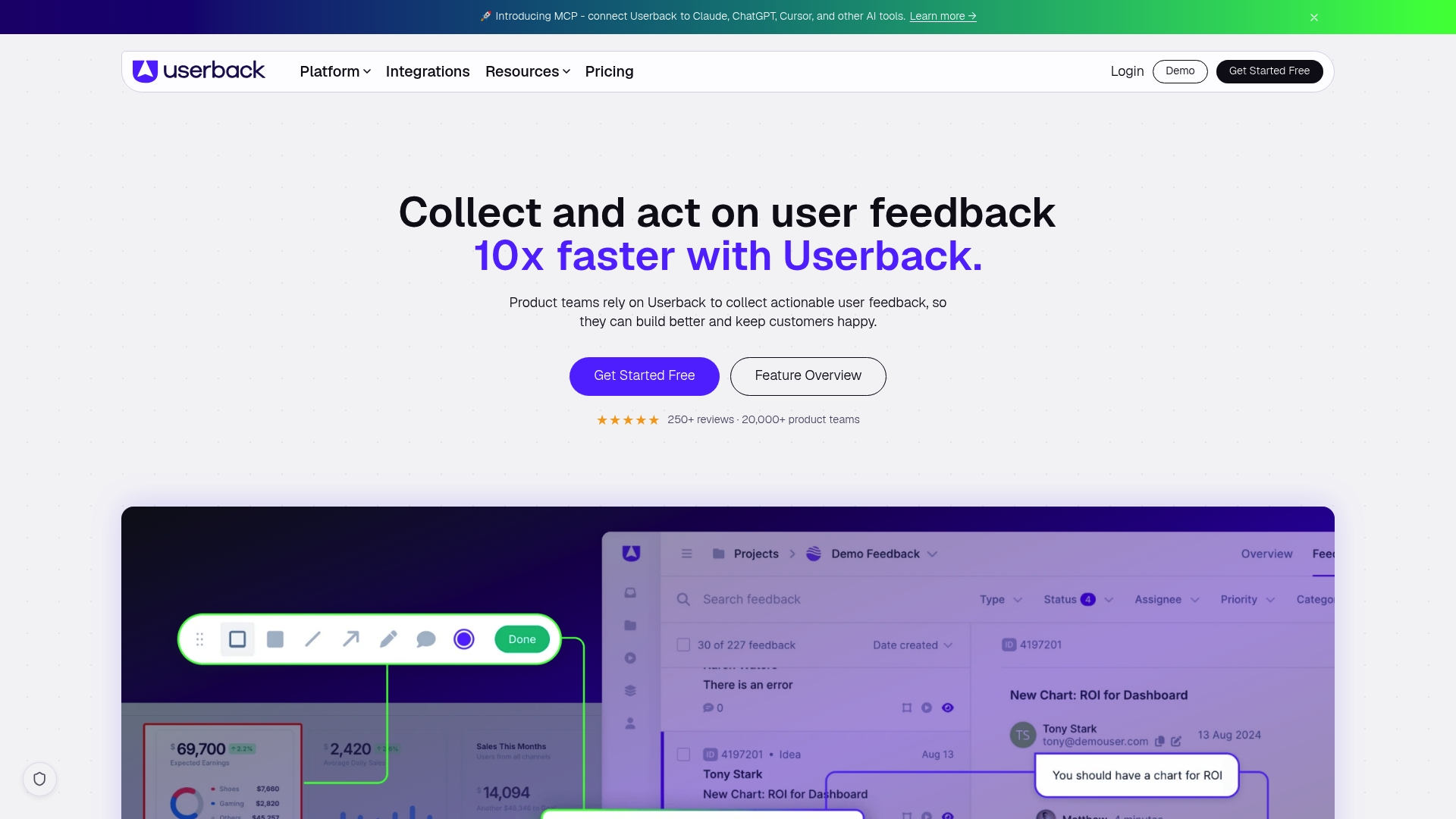 https://userback.io