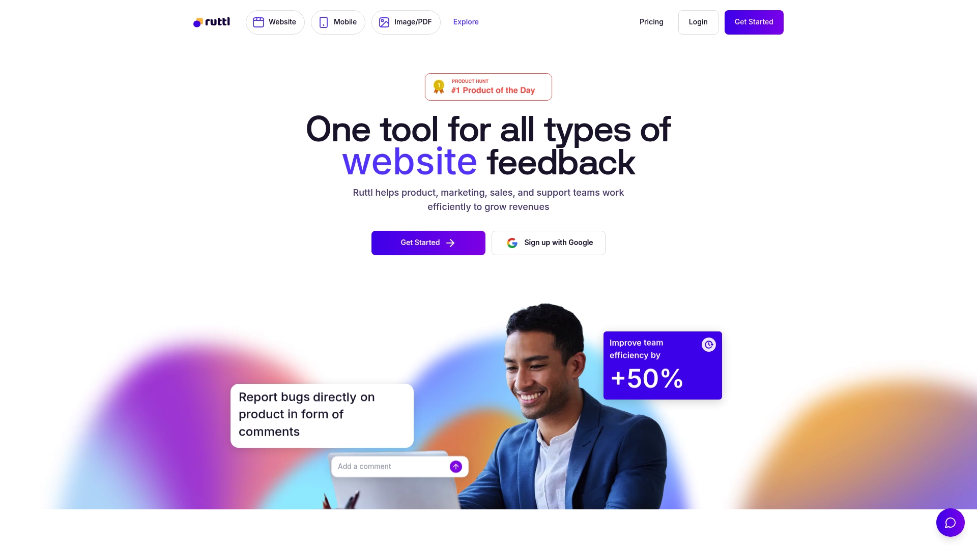 https://ruttl.com