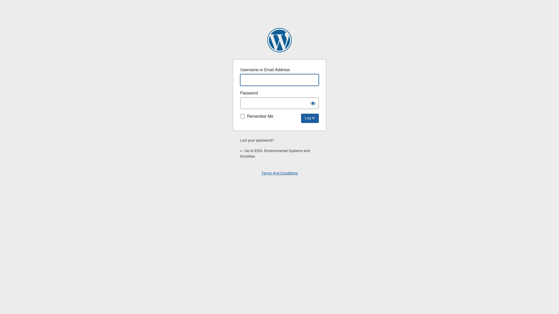 https://esstutor.net/wp-admin/post.php