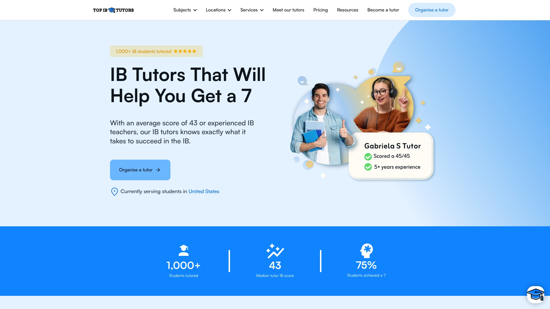 https://topibtutors.com