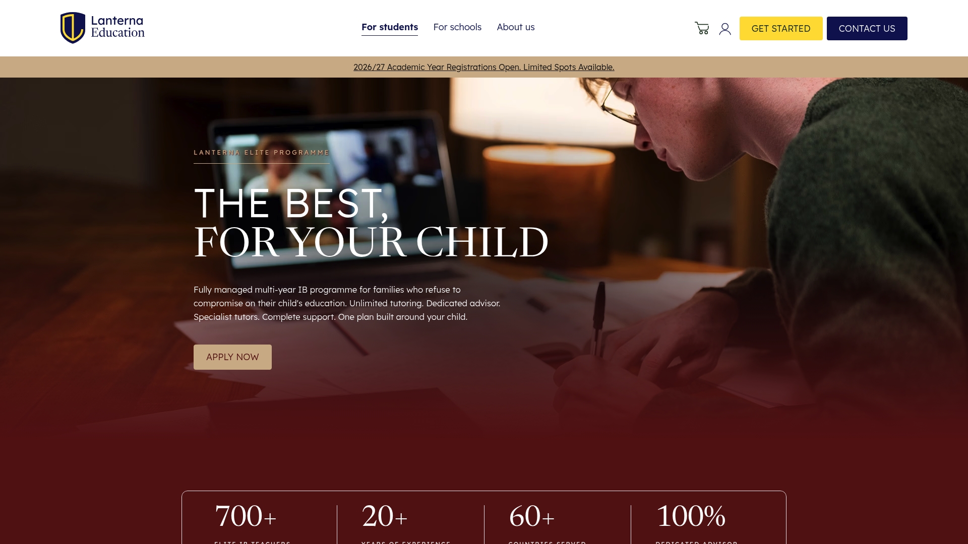 https://eliteib.co.uk