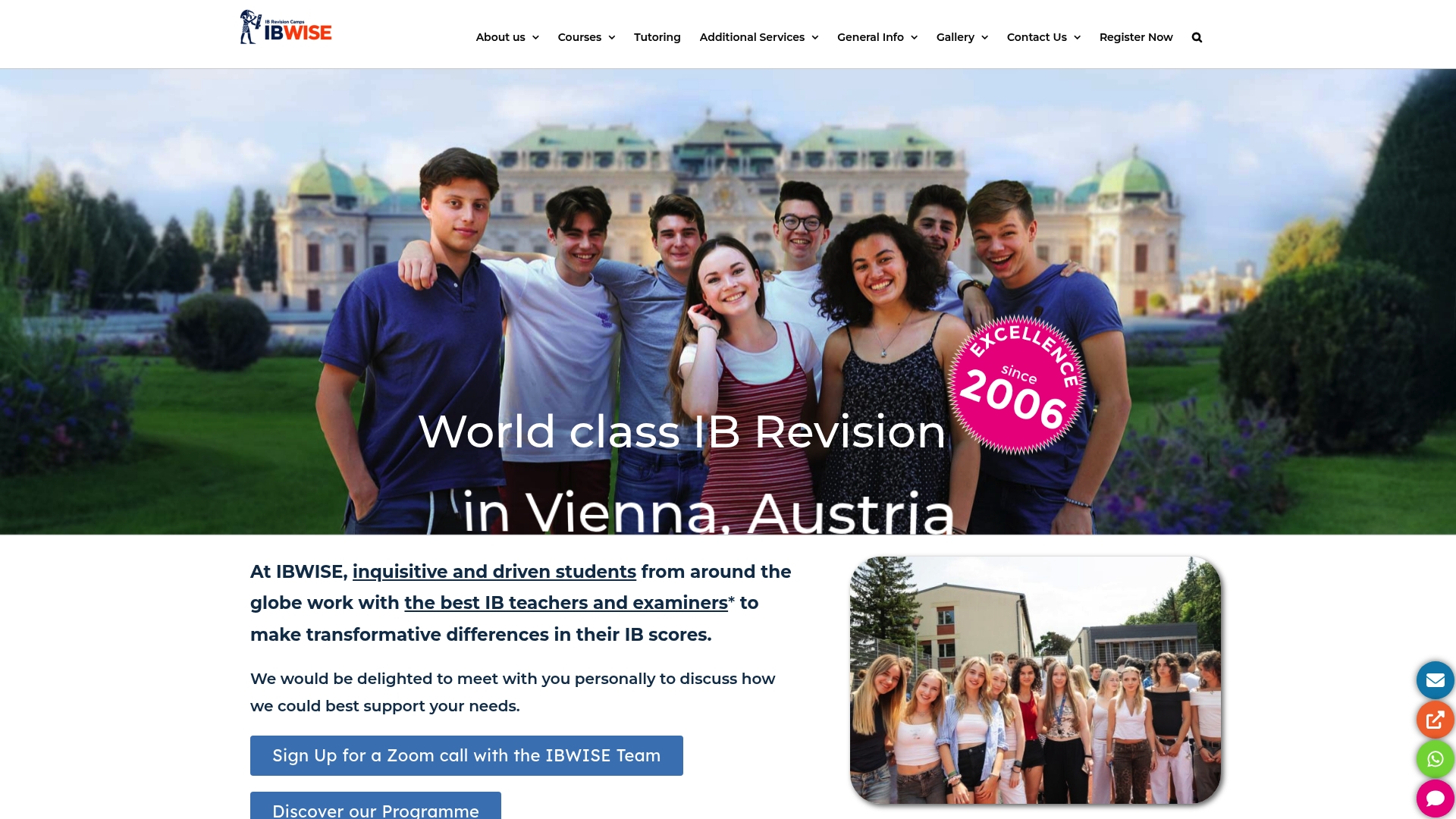 https://ibwise.com