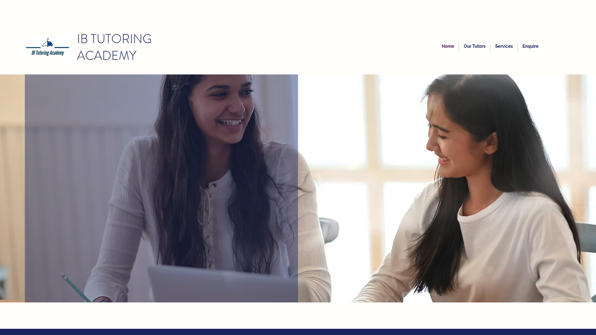 https://ibtutoringacademy.com