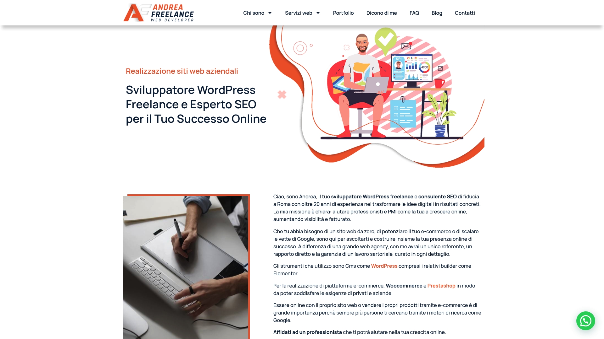 https://andreafreelance.com