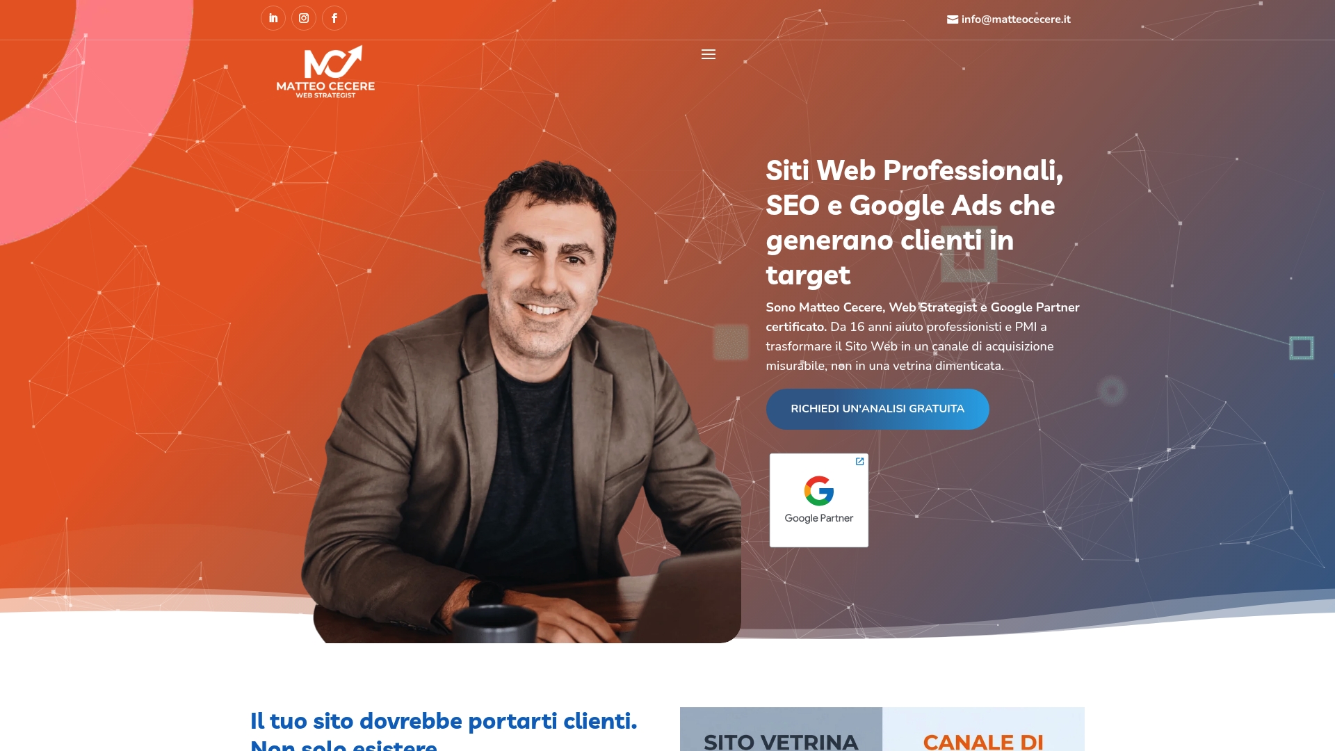 https://matteocecere.it