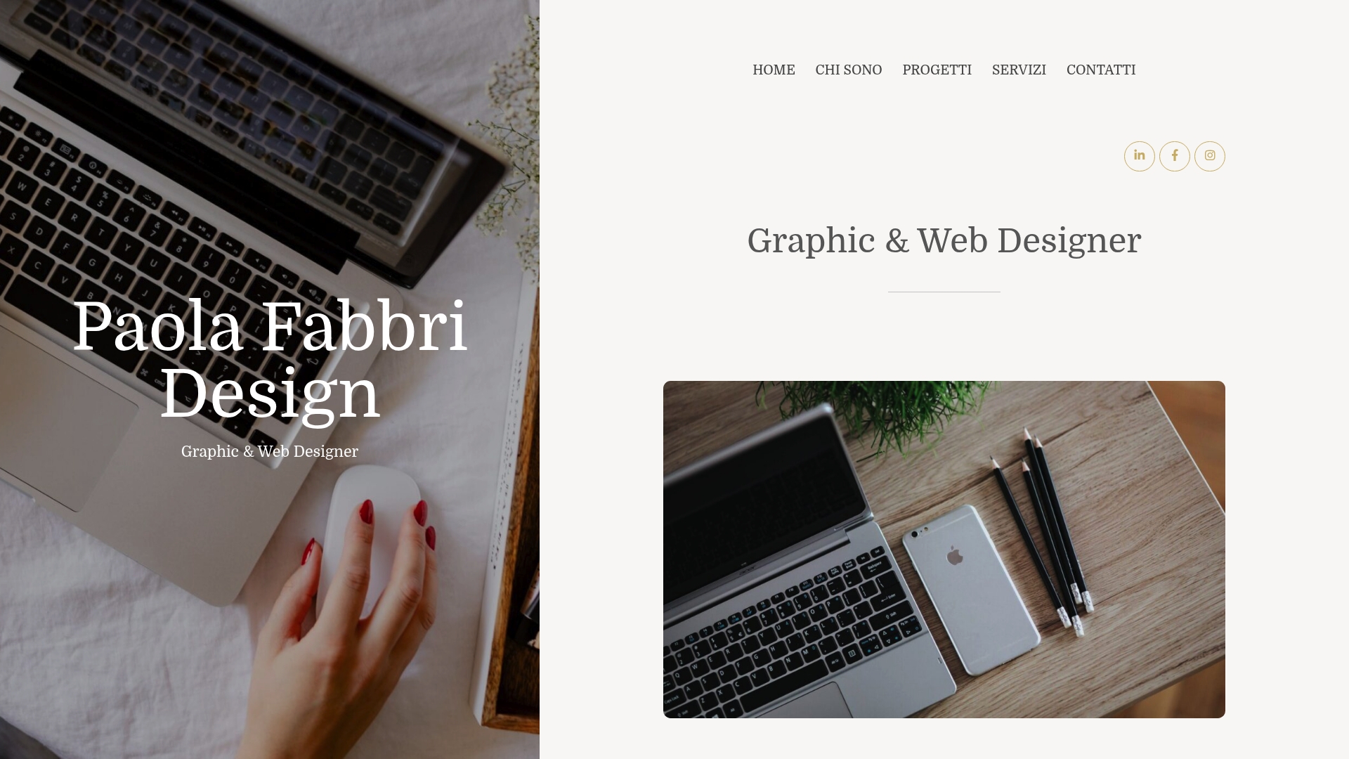 https://paolafabbridesign.it