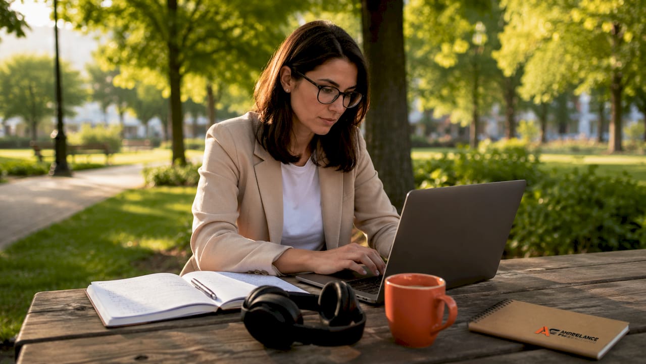 Lavorare come freelance sfruttando strumenti SEO, con particolare attenzione ai costi