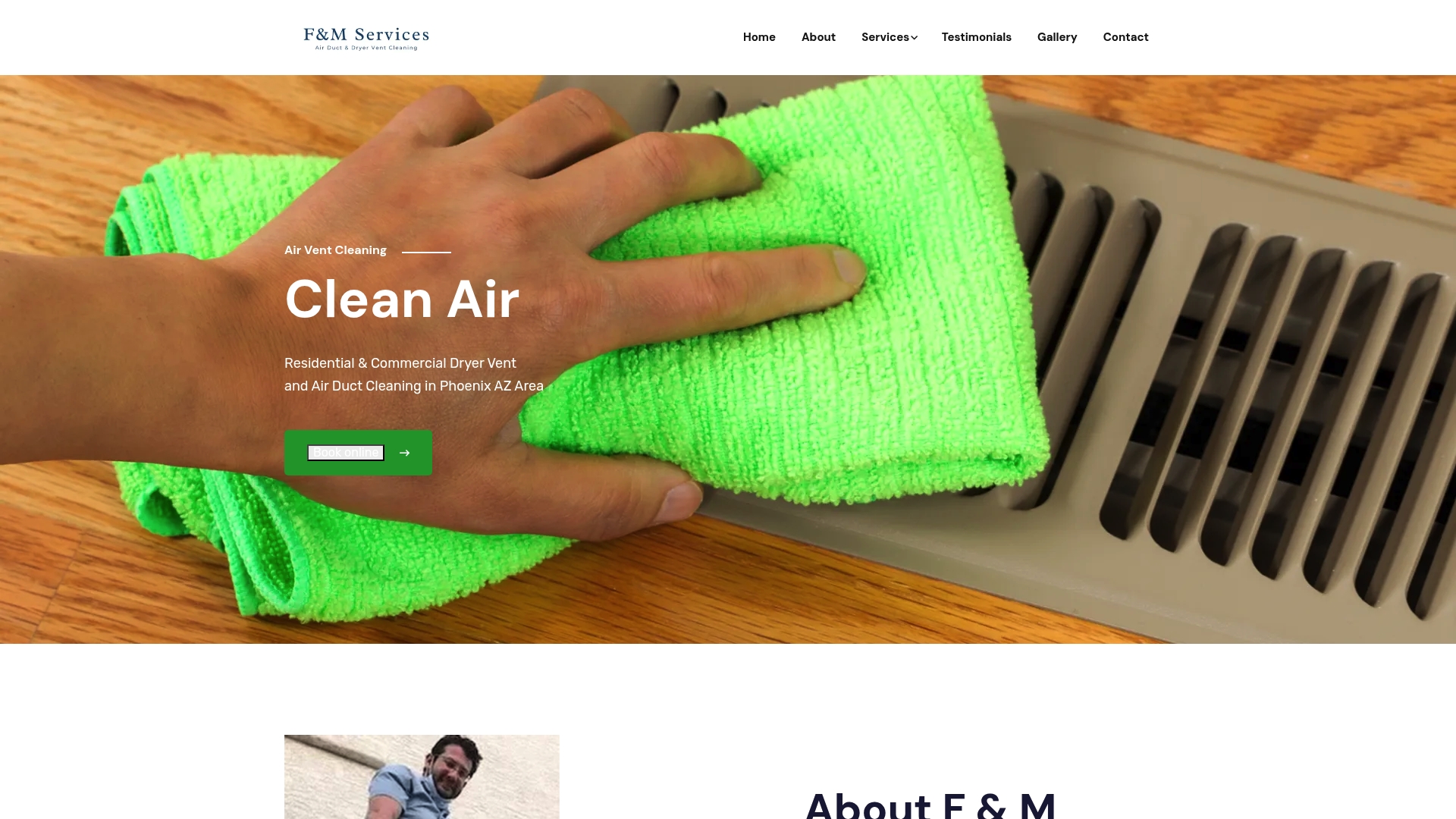 https://ventcleaningarizona.com