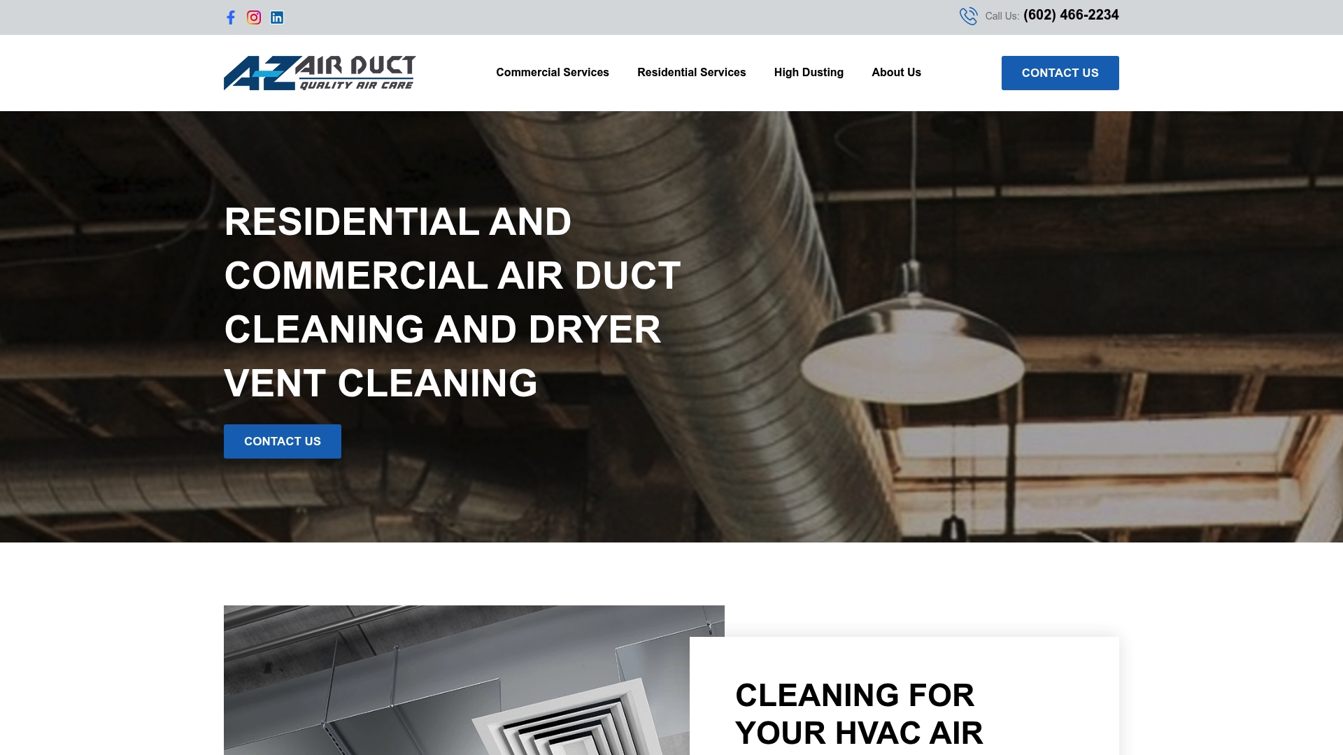 https://airductcleaningarizona.com