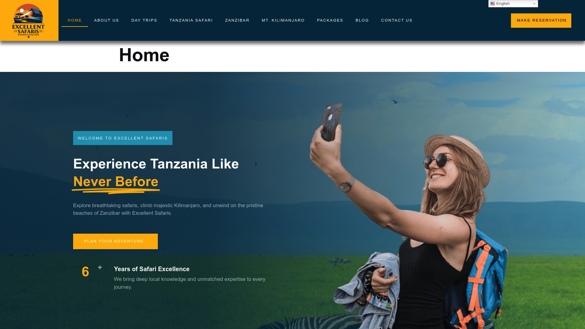 https://excellentsafaris.com