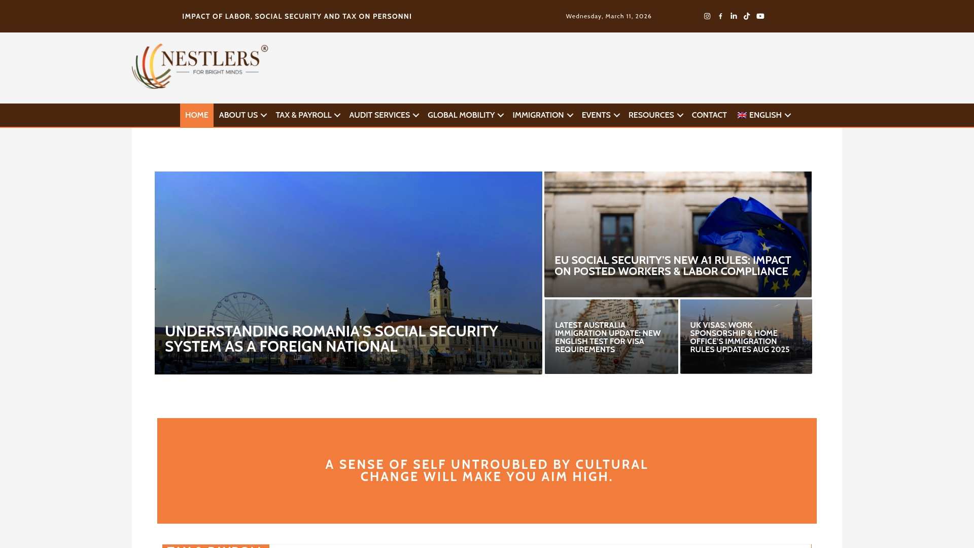 1773230361230 nestlersgroup Top 7 Consulthr.ro Alternatives 2026 https://nestlersgroup.com