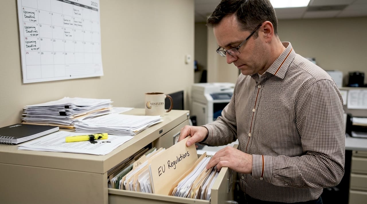 1775968042263 Administrator accessing EU regulation documents Social security registration guide for cross-border employees Administrator accessing EU regulation documents