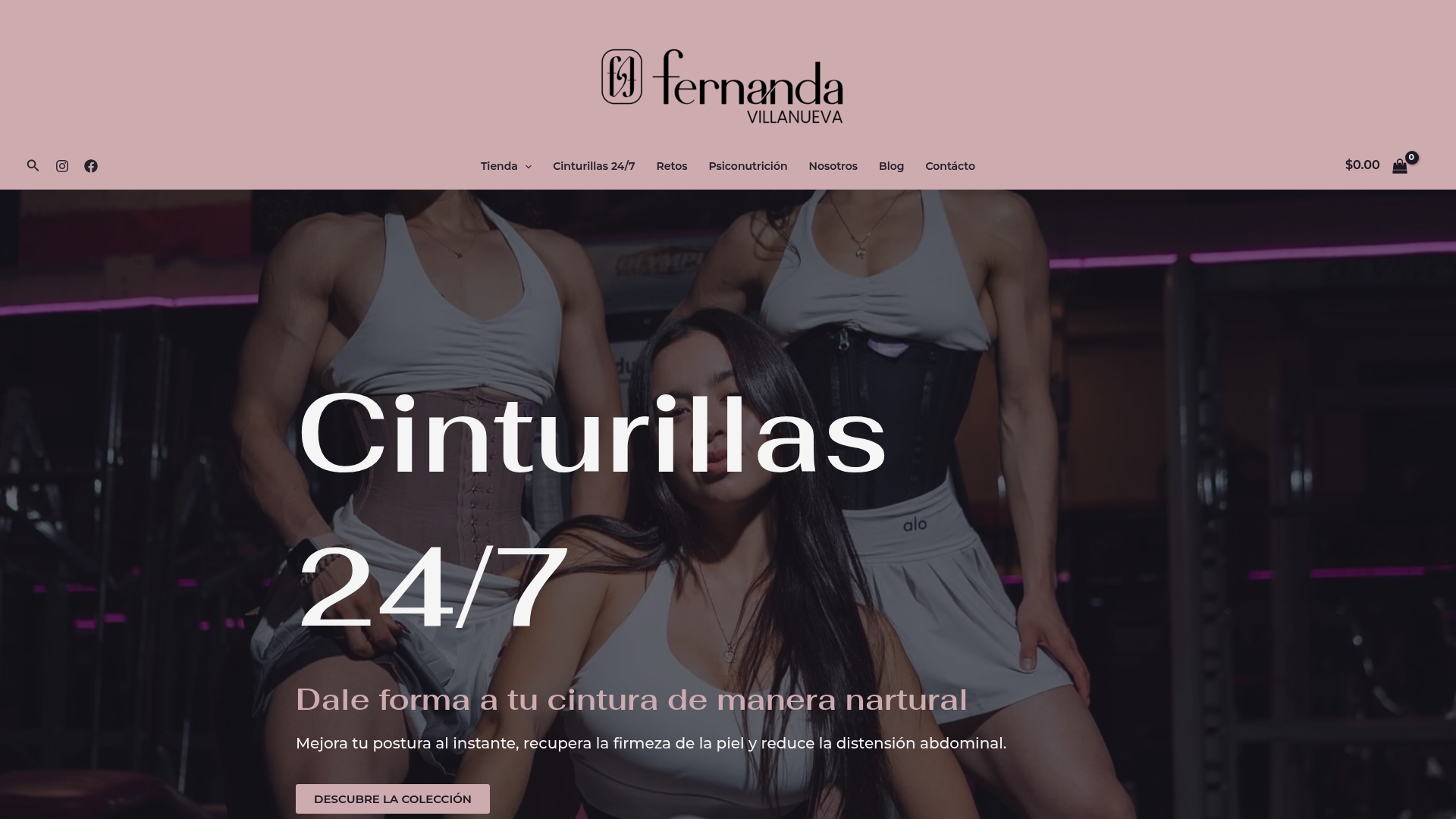 https://cinturillas247.com